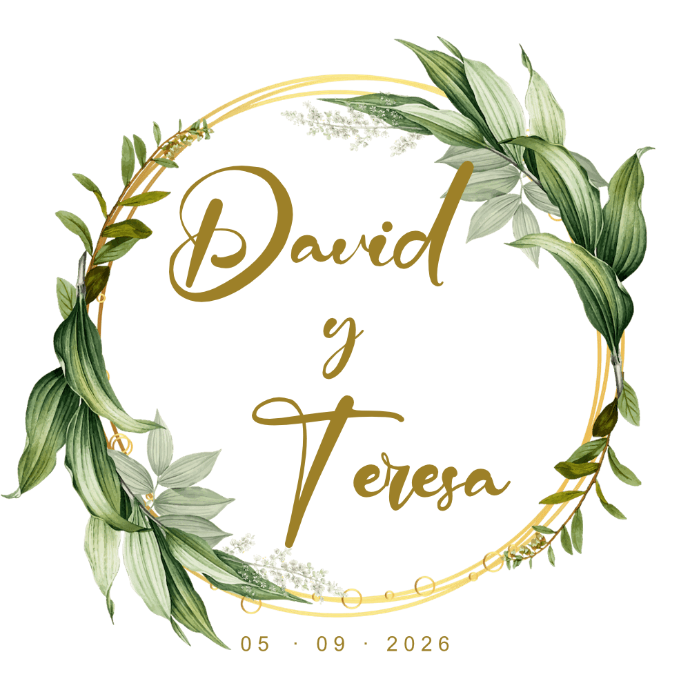 Logo Promenade